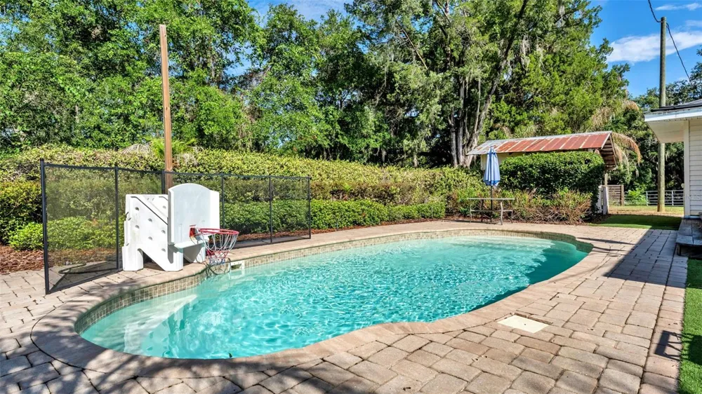 Address Not Shown Polk City, FL 33868