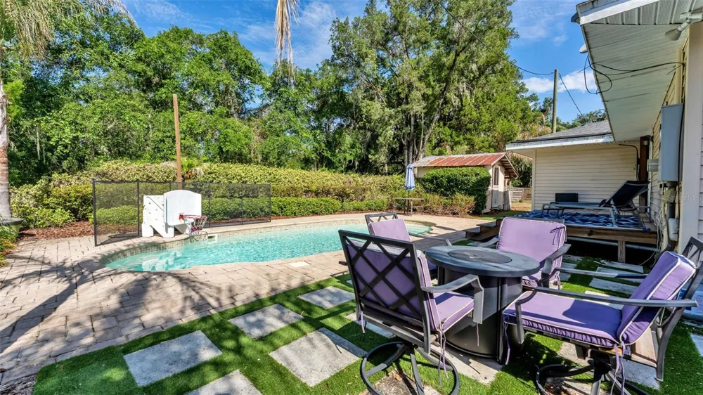 Address Not Shown Polk City, FL 33868