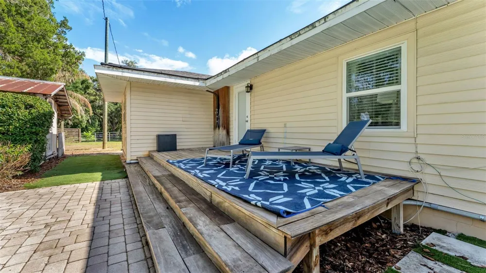 Address Not Shown Polk City, FL 33868