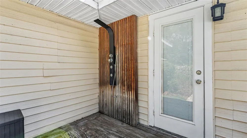 Address Not Shown Polk City, FL 33868