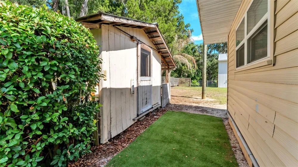 Address Not Shown Polk City, FL 33868