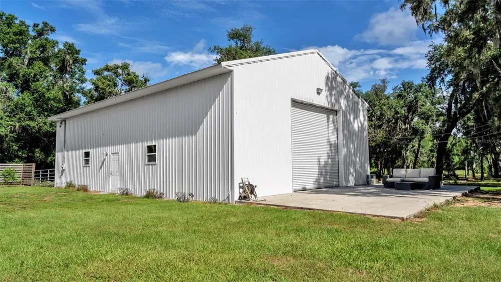 Address Not Shown Polk City, FL 33868