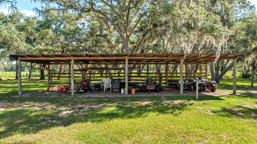 Address Not Shown Polk City, FL 33868