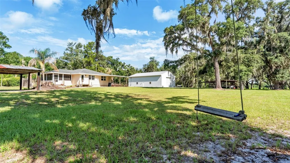 Address Not Shown Polk City, FL 33868