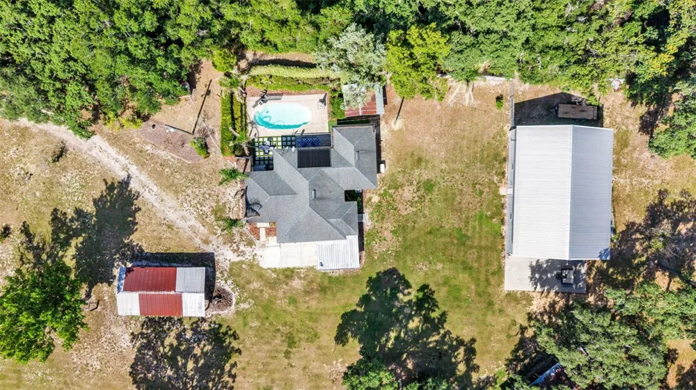 Address Not Shown Polk City, FL 33868