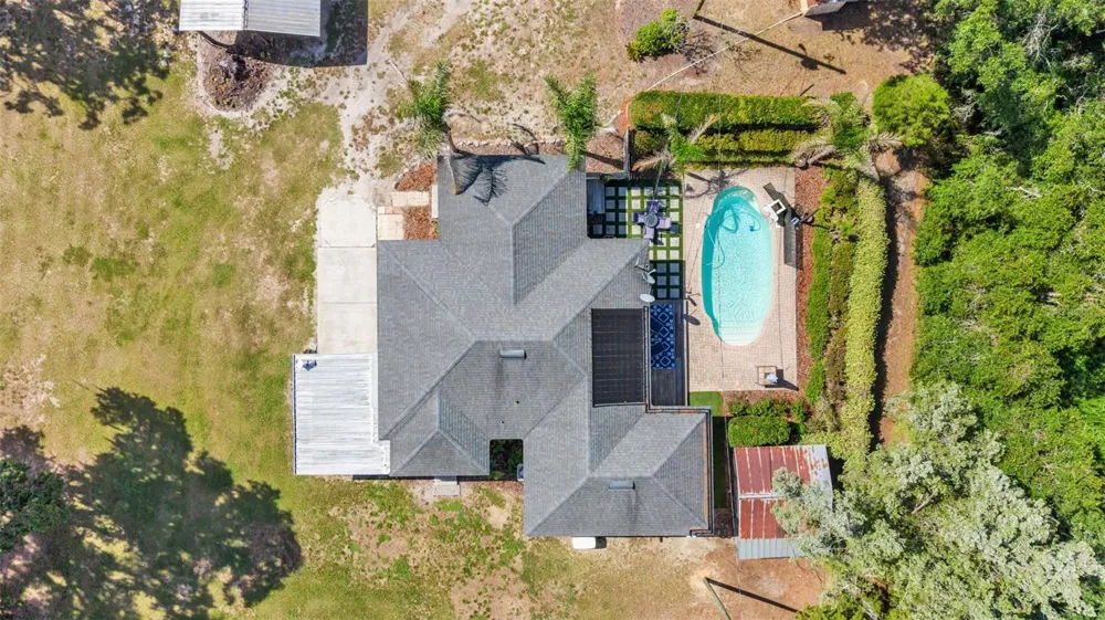 Address Not Shown Polk City, FL 33868
