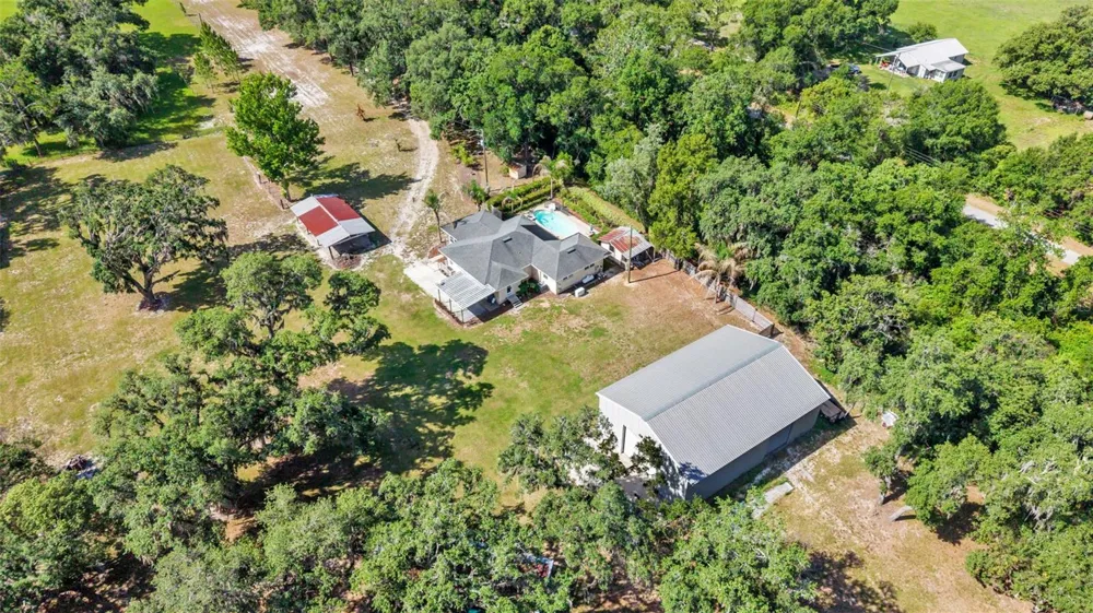 Address Not Shown Polk City, FL 33868
