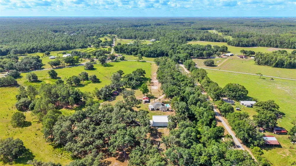 Address Not Shown Polk City, FL 33868