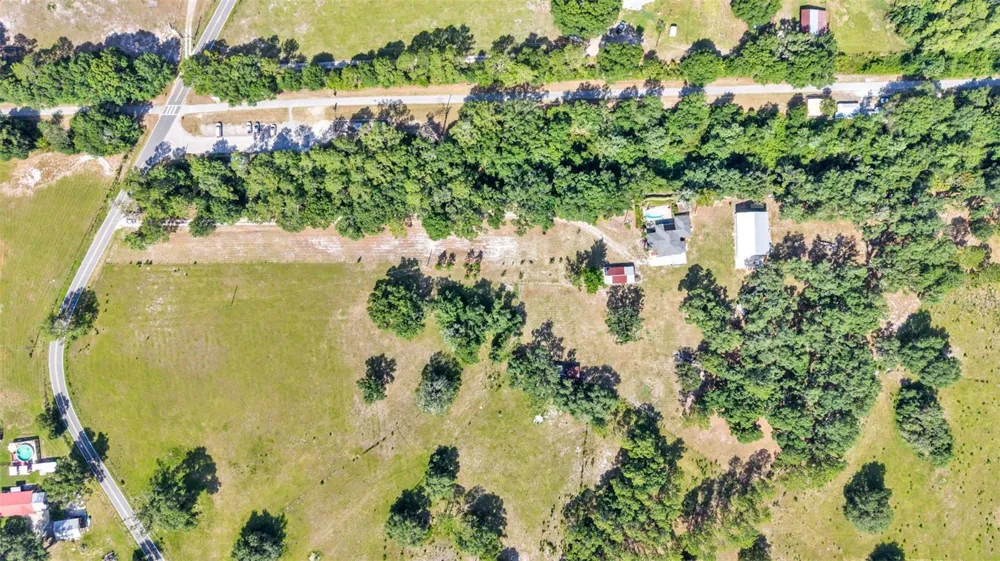 Address Not Shown Polk City, FL 33868