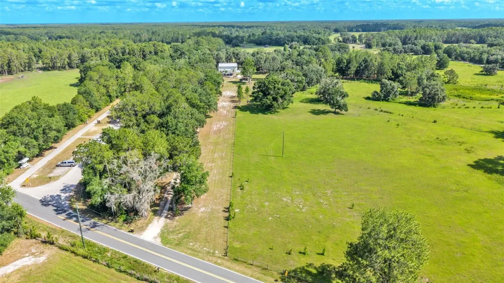 Address Not Shown Polk City, FL 33868