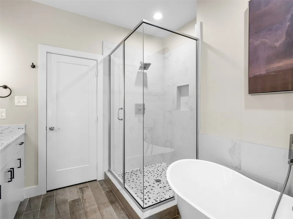 4625 Weldon Street Dallas, TX 75204