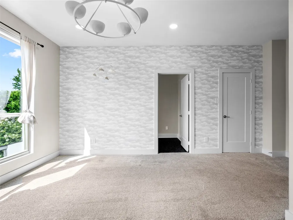 4625 Weldon Street Dallas, TX 75204