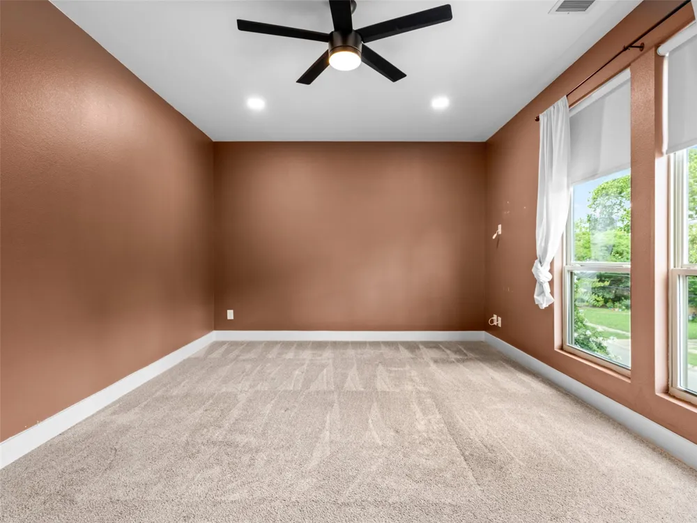 4625 Weldon Street Dallas, TX 75204