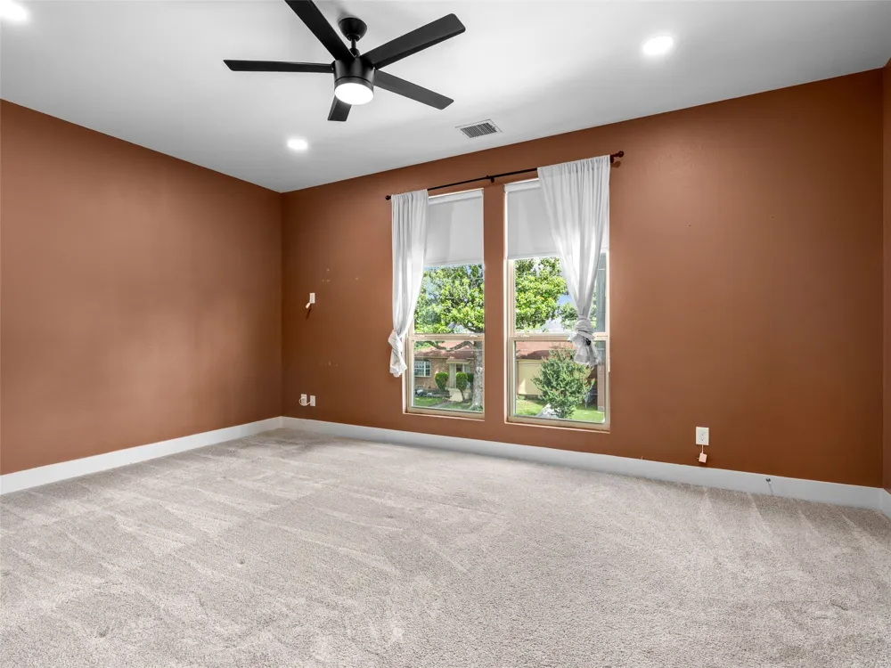 4625 Weldon Street Dallas, TX 75204