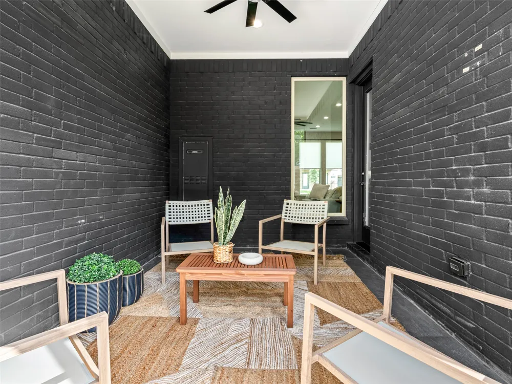 4625 Weldon Street Dallas, TX 75204