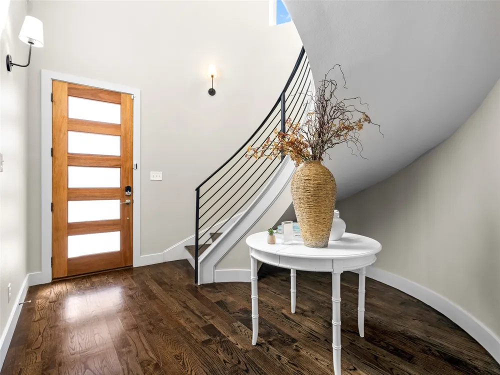 4625 Weldon Street Dallas, TX 75204