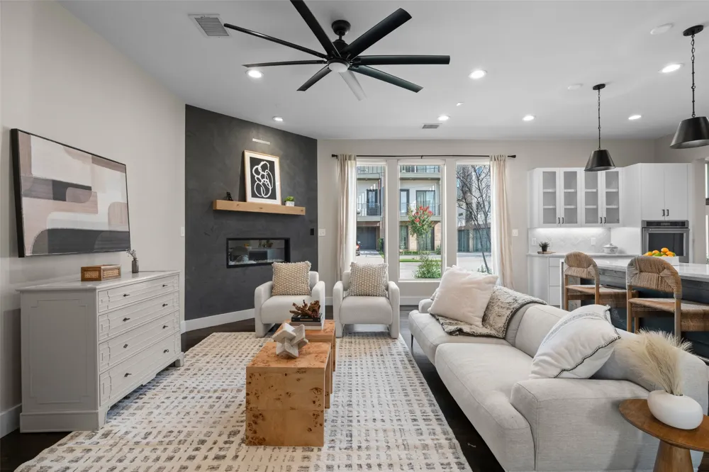 4625 Weldon Street Dallas, TX 75204