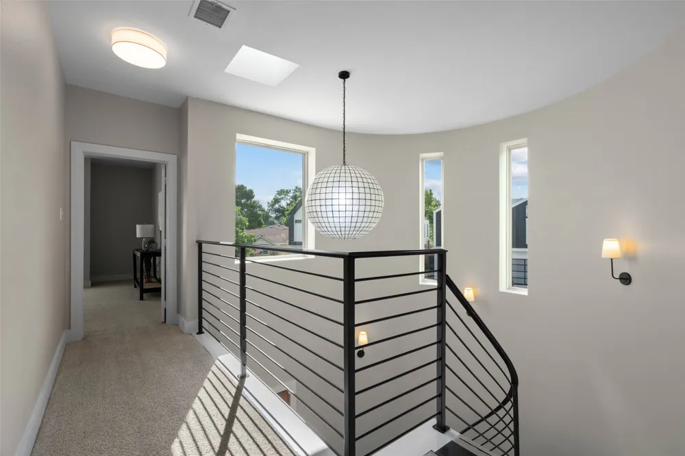4625 Weldon Street Dallas, TX 75204