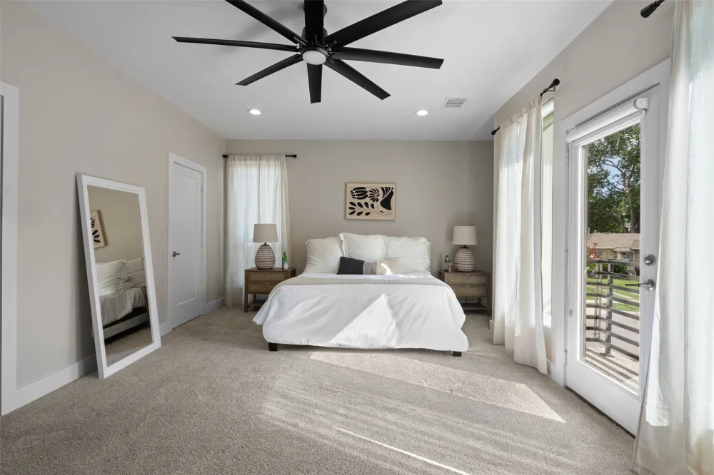 4625 Weldon Street Dallas, TX 75204