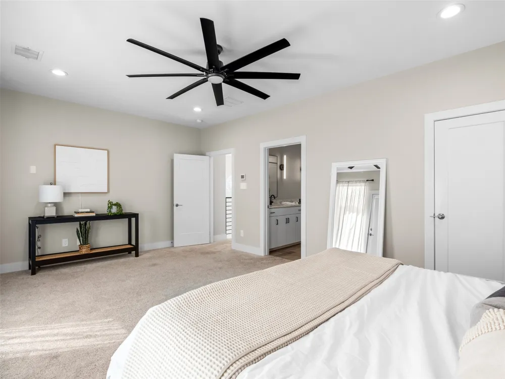 4625 Weldon Street Dallas, TX 75204