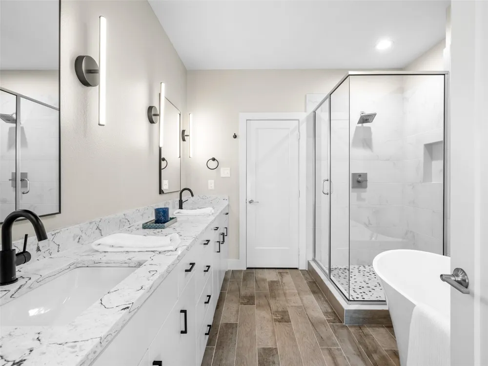 4625 Weldon Street Dallas, TX 75204