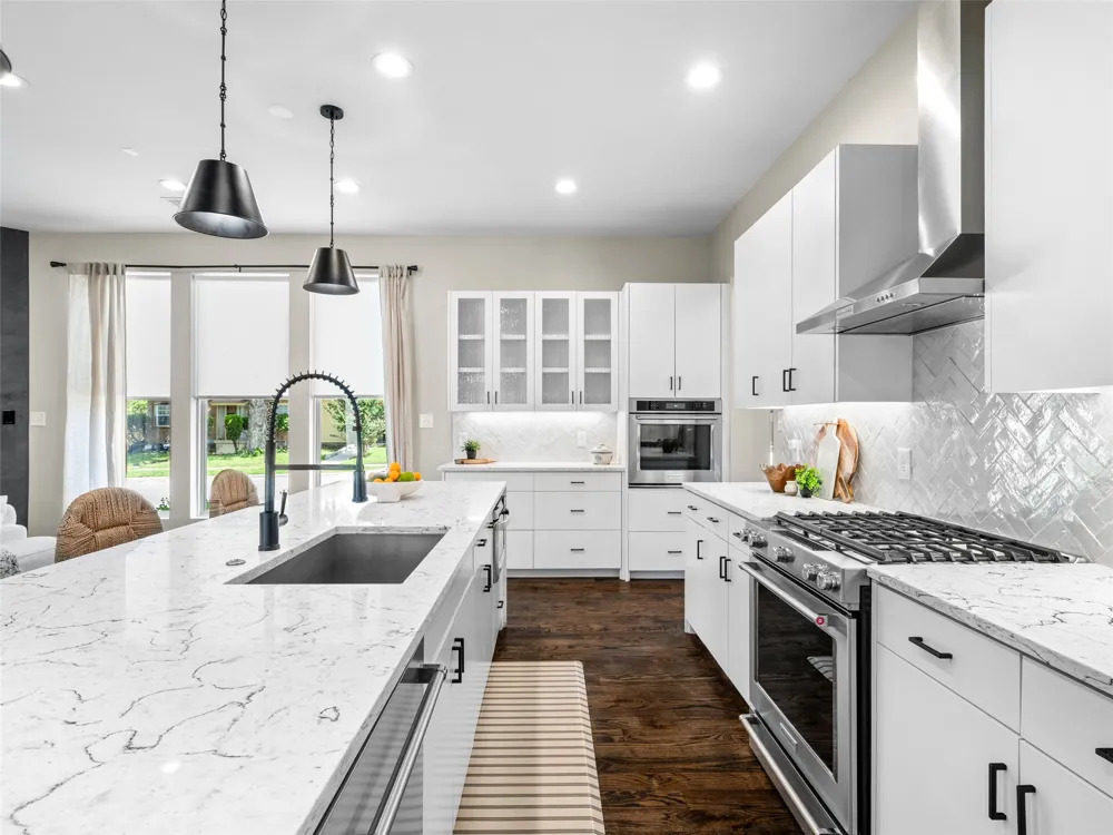 4625 Weldon Street Dallas, TX 75204