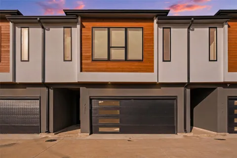 7311 Wildbird Lane