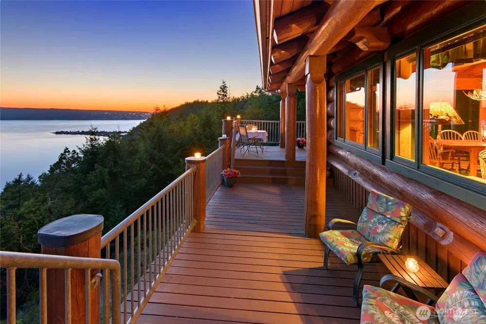 53 Combs Place Port Townsend, WA 98368
