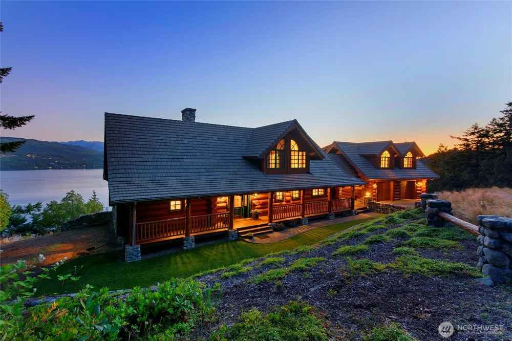 53 Combs Place Port Townsend, WA 98368