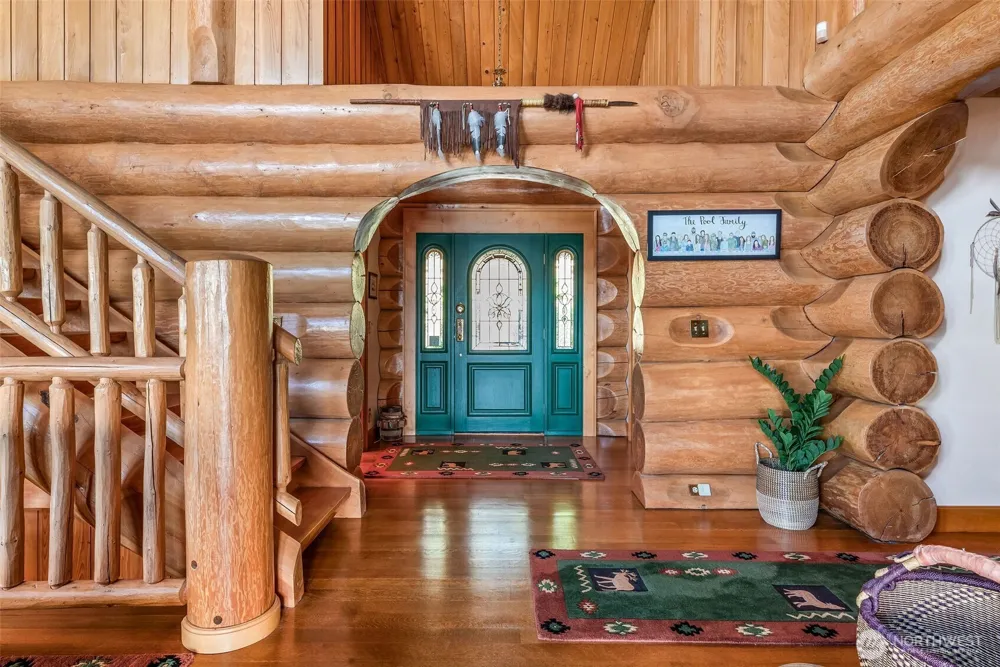 53 Combs Place Port Townsend, WA 98368