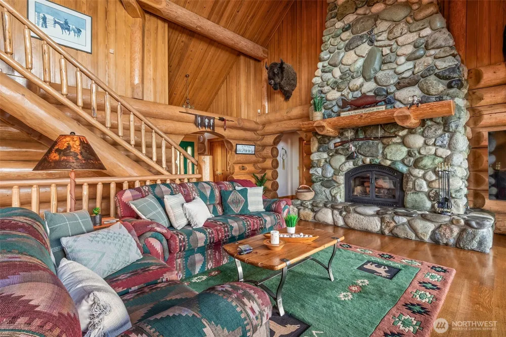 53 Combs Place Port Townsend, WA 98368