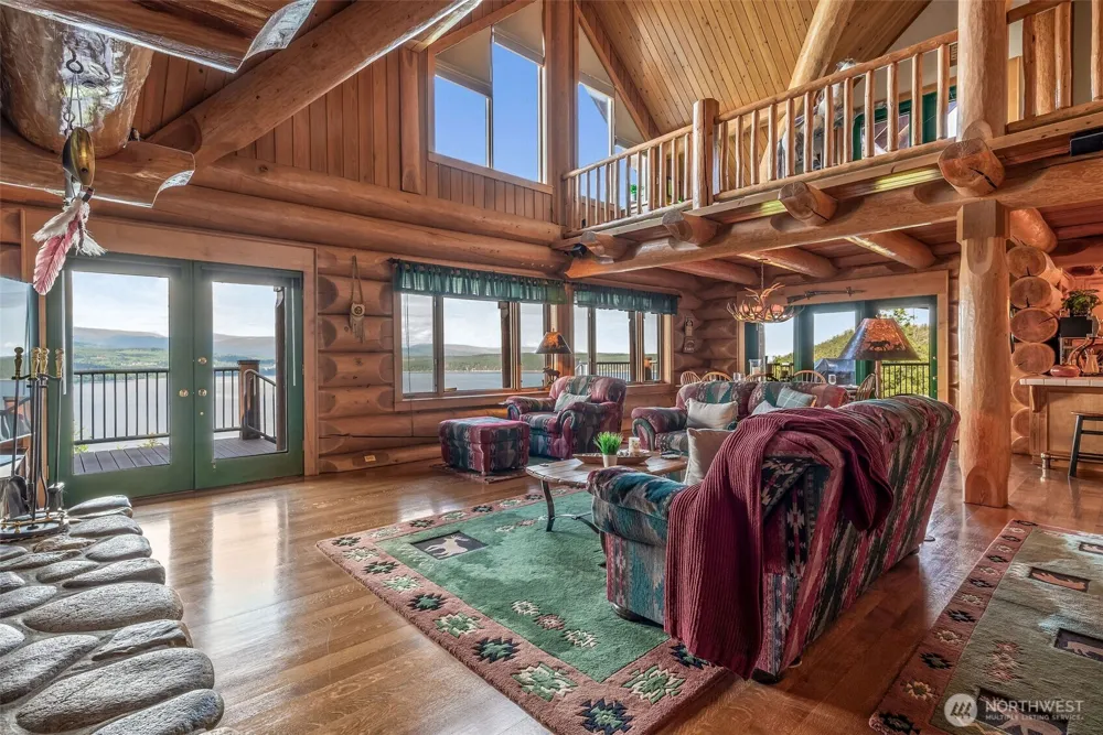 53 Combs Place Port Townsend, WA 98368