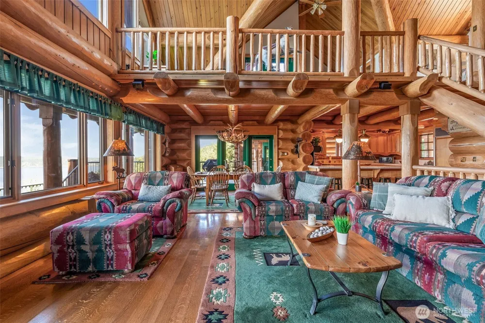 53 Combs Place Port Townsend, WA 98368