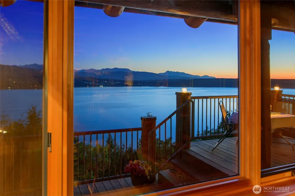 53 Combs Place Port Townsend, WA 98368