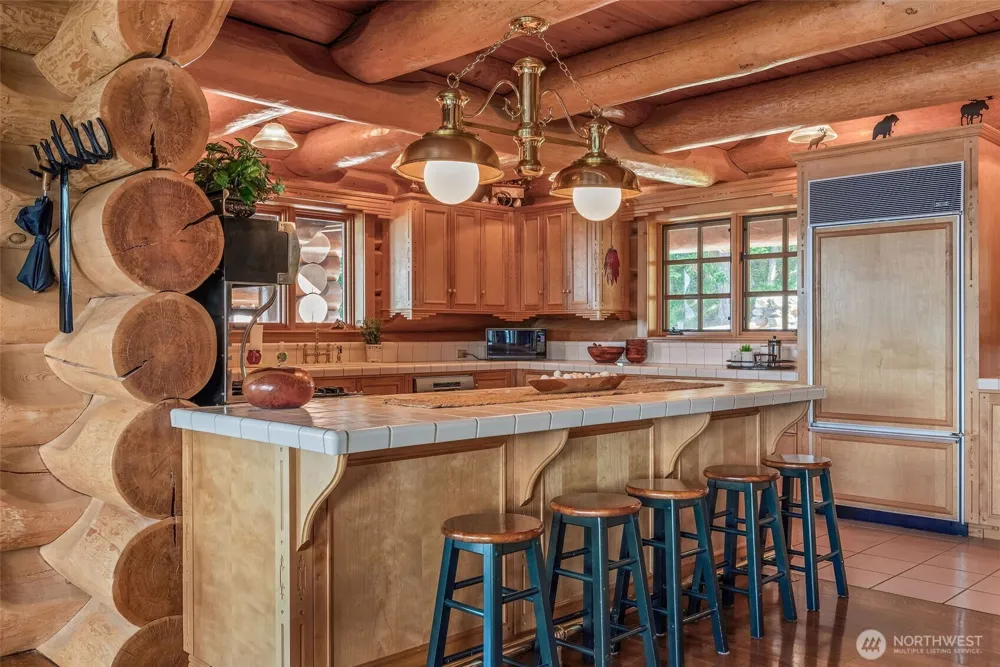 53 Combs Place Port Townsend, WA 98368
