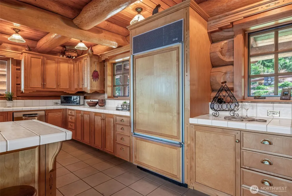 53 Combs Place Port Townsend, WA 98368