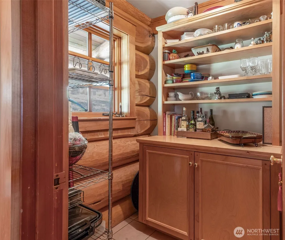 53 Combs Place Port Townsend, WA 98368