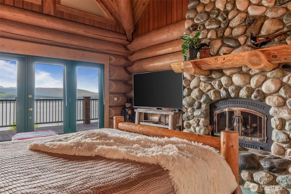 53 Combs Place Port Townsend, WA 98368