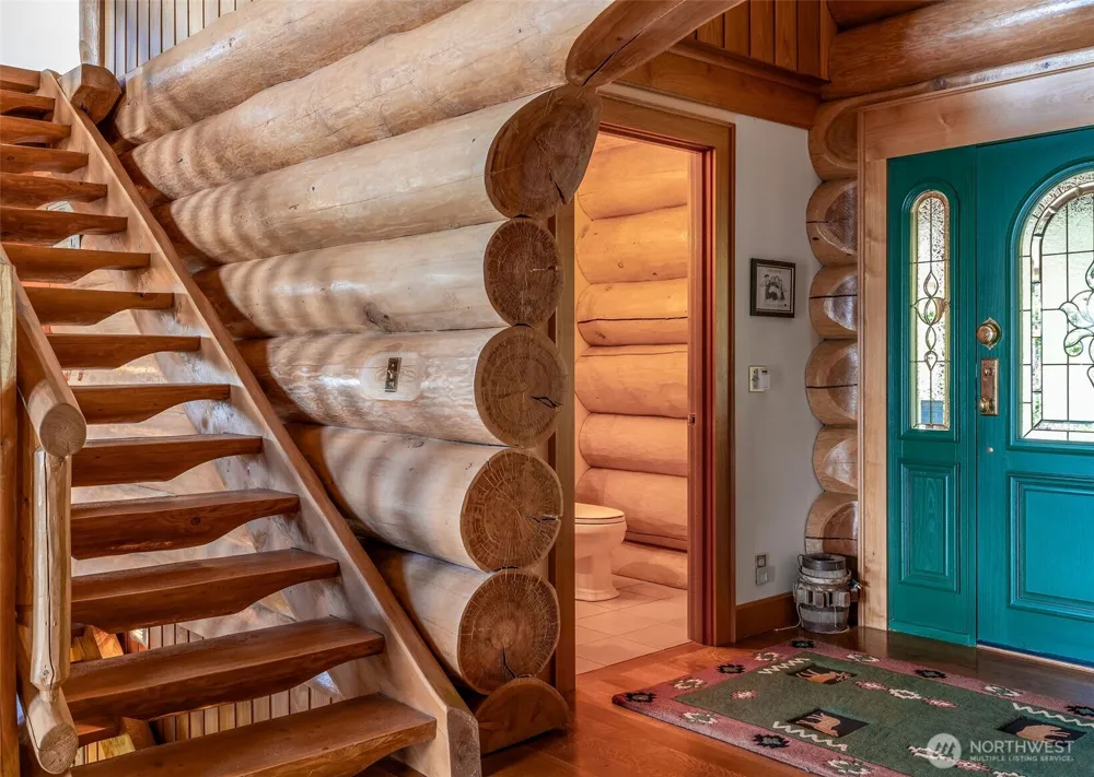 53 Combs Place Port Townsend, WA 98368