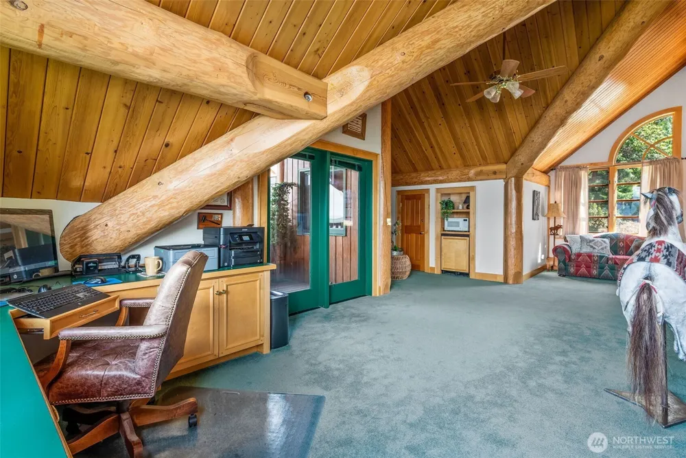 53 Combs Place Port Townsend, WA 98368