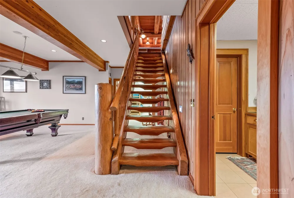 53 Combs Place Port Townsend, WA 98368