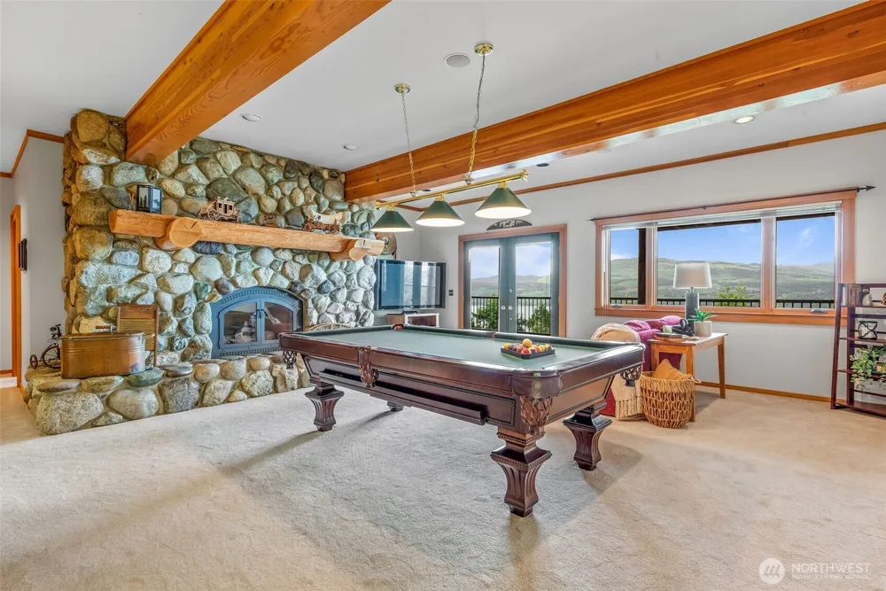 53 Combs Place Port Townsend, WA 98368