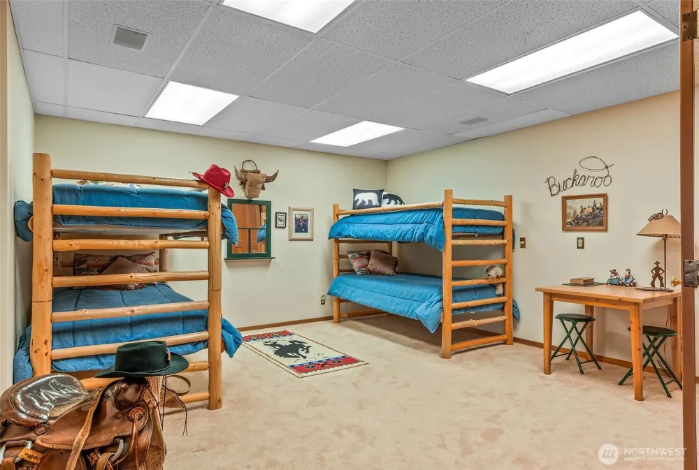 53 Combs Place Port Townsend, WA 98368