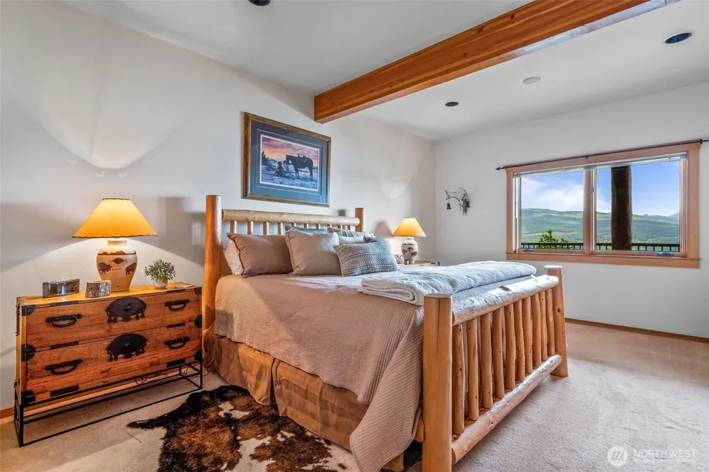 53 Combs Place Port Townsend, WA 98368