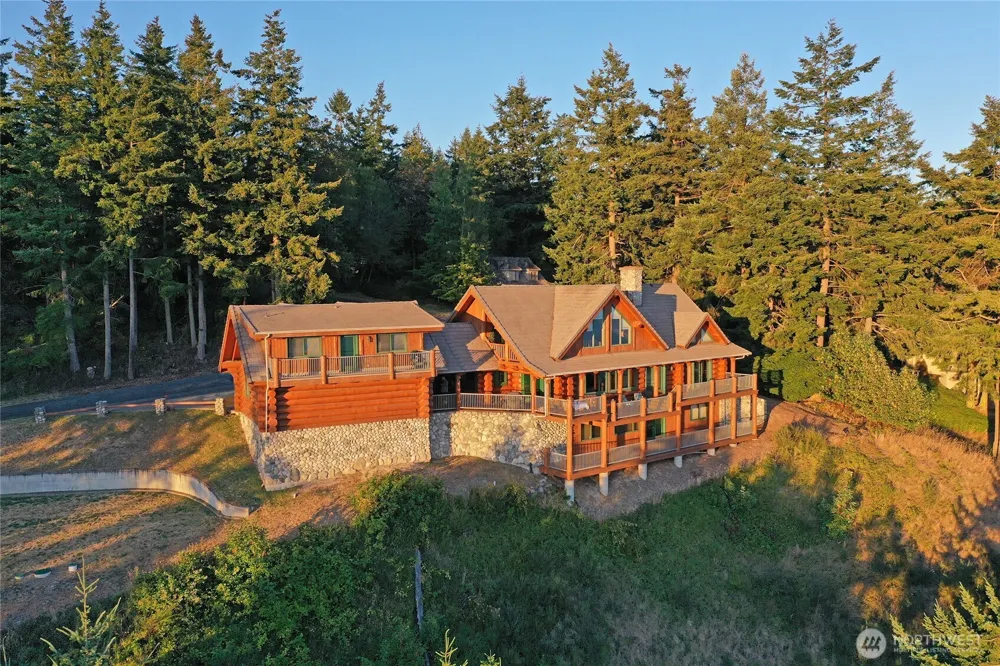 53 Combs Place Port Townsend, WA 98368