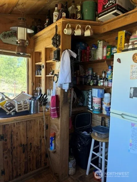 132 W Cayuse Mtn Road Tonasket, WA 98855