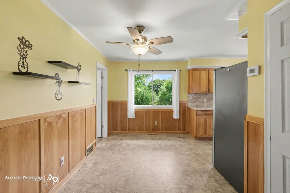 6499 Bristol Road Swartz Creek City, MI 48473