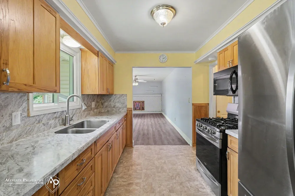 6499 Bristol Road Swartz Creek City, MI 48473
