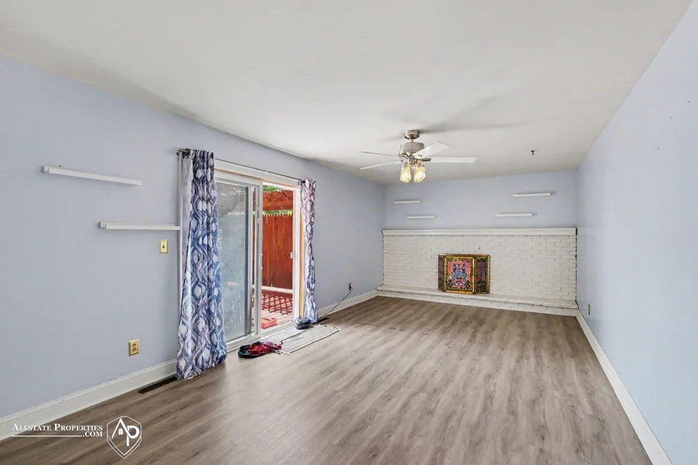 6499 Bristol Road Swartz Creek City, MI 48473