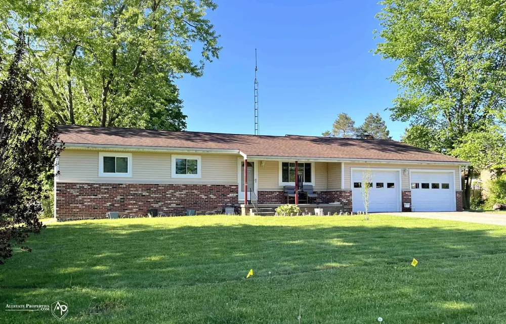 6499 Bristol Road Swartz Creek City, MI 48473